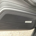 PORSCHE PANAMERA 4 E-HYBRIDE SPORT TURISMO