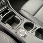MERCEDES BENZ CLA 200 D STARLIGHT EDITION
