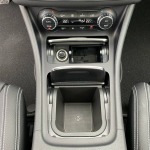 MERCEDES BENZ CLA 200 D STARLIGHT EDITION