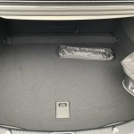 MERCEDES BENZ CLA 200 D STARLIGHT EDITION
