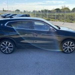BMW X2 SDRIVE 18D 150CH M SPORT