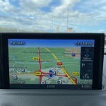 AUDI RS3 2.5 TFSI QUATTRO 367 S-TRONIC