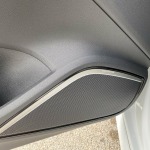 AUDI RS3 2.5 TFSI QUATTRO 367 S-TRONIC