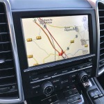 PORSCHE CAYENNE S 3.0 HYBRIDE
