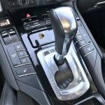 PORSCHE CAYENNE S 3.0 HYBRIDE