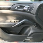 PORSCHE CAYENNE S 3.0 HYBRIDE