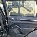PORSCHE CAYENNE S 3.0 HYBRIDE
