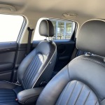 MINI COUNTRYMAN COOPER D ALL 4