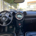 MINI COUNTRYMAN COOPER D ALL 4