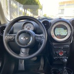 MINI COUNTRYMAN COOPER D ALL 4