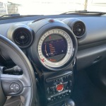 MINI COUNTRYMAN COOPER D ALL 4