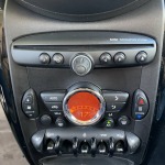 MINI COUNTRYMAN COOPER D ALL 4