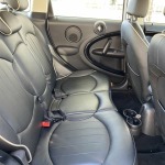MINI COUNTRYMAN COOPER D ALL 4
