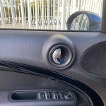 MINI COUNTRYMAN COOPER D ALL 4