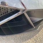LAMBORGHINI GALLARDO COUPE LP 560-4 E-GEAR 50TH ANNIVERSARY EDITION