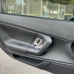 LAMBORGHINI GALLARDO COUPE LP 560-4 E-GEAR 50TH ANNIVERSARY EDITION