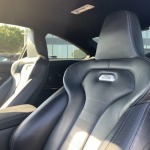 BMW M4 PERFORMANCE COUPE 431 DKG AKRAPOVIC