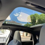 PORSCHE CAYENNE COUPE V6 340 TIPTRONIC S8