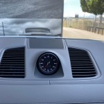 PORSCHE CAYENNE COUPE V6 340 TIPTRONIC S8