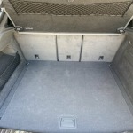 PORSCHE CAYENNE COUPE V6 340 TIPTRONIC S8