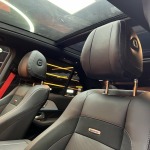 MERCEDES GLE 53 AMG 4 MATIC EQ BOOST