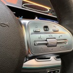 MERCEDES GLE 53 AMG 4 MATIC EQ BOOST