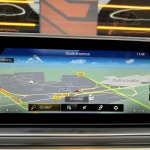 MERCEDES GLE 53 AMG 4 MATIC EQ BOOST