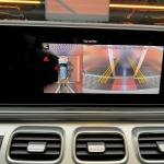 MERCEDES GLE 53 AMG 4 MATIC EQ BOOST