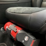 MERCEDES GLE 53 AMG 4 MATIC EQ BOOST