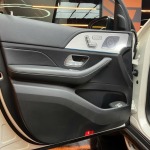 MERCEDES GLE 53 AMG 4 MATIC EQ BOOST