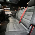 MERCEDES GLE 53 AMG 4 MATIC EQ BOOST