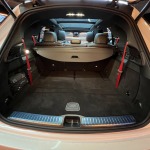 MERCEDES GLE 53 AMG 4 MATIC EQ BOOST