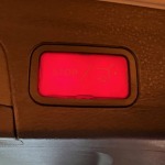MERCEDES GLE 53 AMG 4 MATIC EQ BOOST