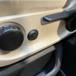 MERCEDES CLASSE V 300D AVANTGARDE LONG 4MATIC 8 PLACES