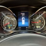 MERCEDES CLASSE V 300D AVANTGARDE LONG 4MATIC 8 PLACES