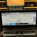 MERCEDES CLASSE V 300D AVANTGARDE LONG 4MATIC 8 PLACES