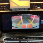 MERCEDES CLASSE V 300D AVANTGARDE LONG 4MATIC 8 PLACES