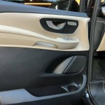 MERCEDES CLASSE V 300D AVANTGARDE LONG 4MATIC 8 PLACES