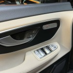 MERCEDES CLASSE V 300D AVANTGARDE LONG 4MATIC 8 PLACES