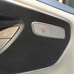 MERCEDES CLASSE V 300D AVANTGARDE LONG 4MATIC 8 PLACES