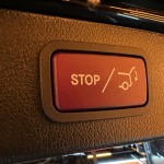 MERCEDES CLASSE V 300D AVANTGARDE LONG 4MATIC 8 PLACES