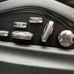 PORSCHE CAYENNE TURBO S E-HYBRID COUPE 680CH