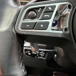 PORSCHE CAYENNE TURBO S E-HYBRID COUPE 680CH