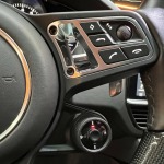 PORSCHE CAYENNE TURBO S E-HYBRID COUPE 680CH