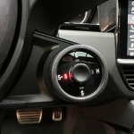 PORSCHE CAYENNE TURBO S E-HYBRID COUPE 680CH