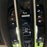 PORSCHE CAYENNE TURBO S E-HYBRID COUPE 680CH