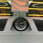 PORSCHE CAYENNE TURBO S E-HYBRID COUPE 680CH