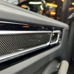 PORSCHE CAYENNE TURBO S E-HYBRID COUPE 680CH