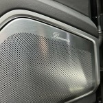 PORSCHE CAYENNE TURBO S E-HYBRID COUPE 680CH