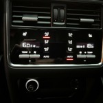 PORSCHE CAYENNE TURBO S E-HYBRID COUPE 680CH